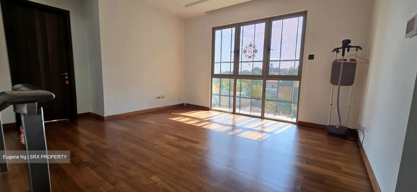 Sunset Heights (D21), Detached #574179591